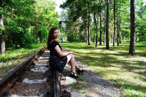 Челябинск, проститутка Aleksandra Massag